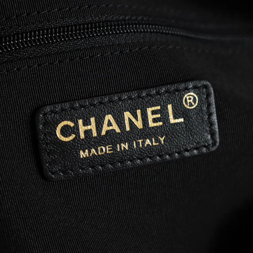 All Categories Chanel Women's Bags (Chanel) Chanel 245