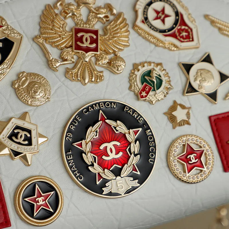All Categories Chanel Women's Bags (Chanel) Chanel 245