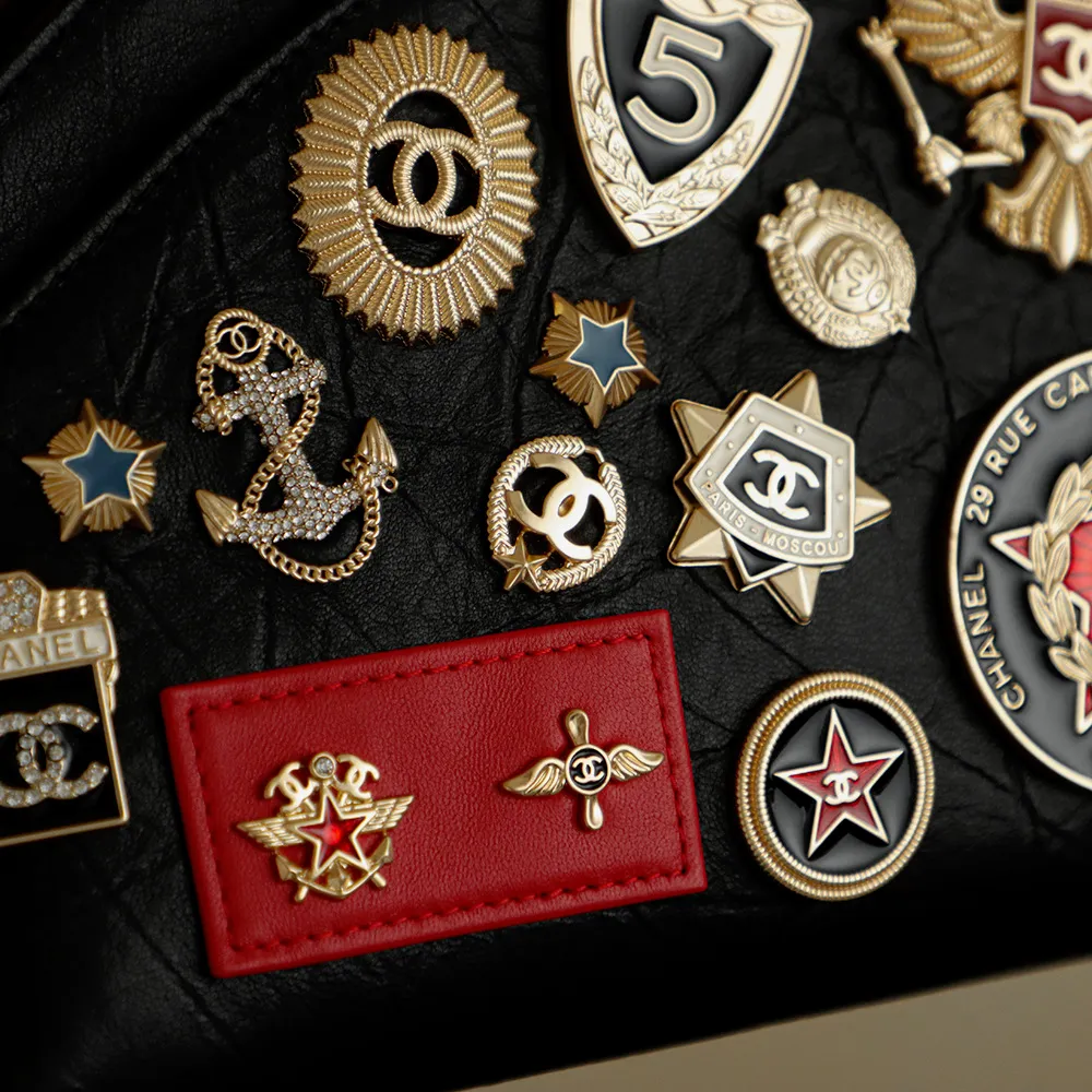 All Categories Chanel Women's Bags (Chanel) Chanel 245