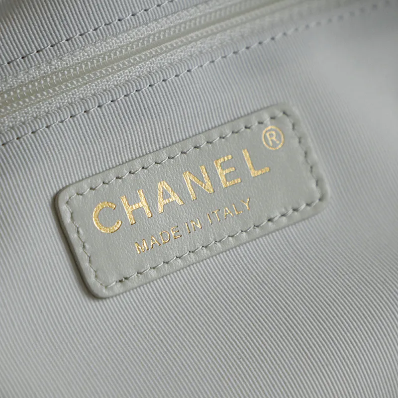 All Categories Chanel Women's Bags (Chanel) Chanel 245
