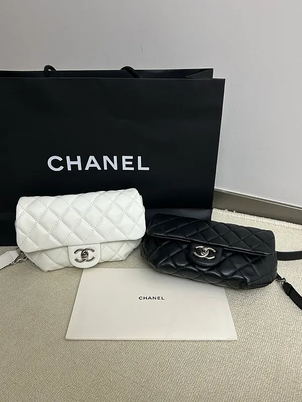 All Categories Chanel Women's Bags (Chanel) Chanel 2610