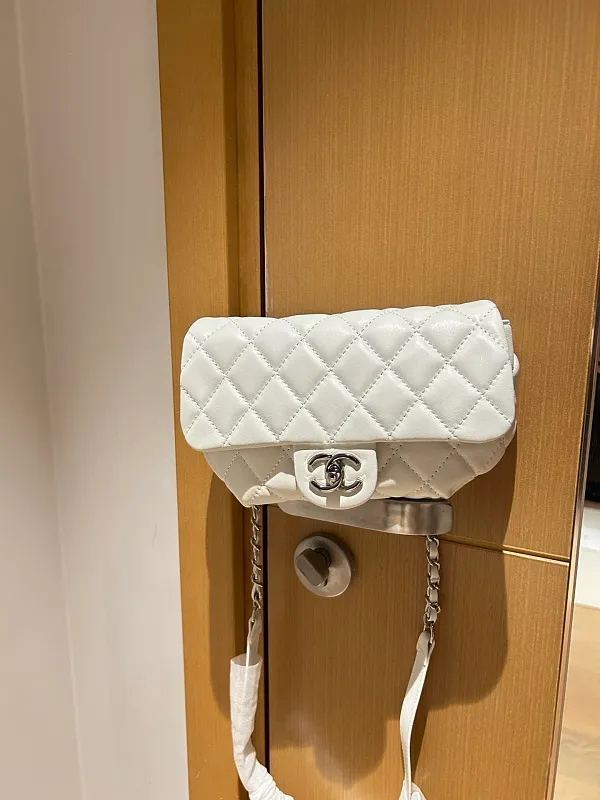 All Categories Chanel Women's Bags (Chanel) Chanel 2610