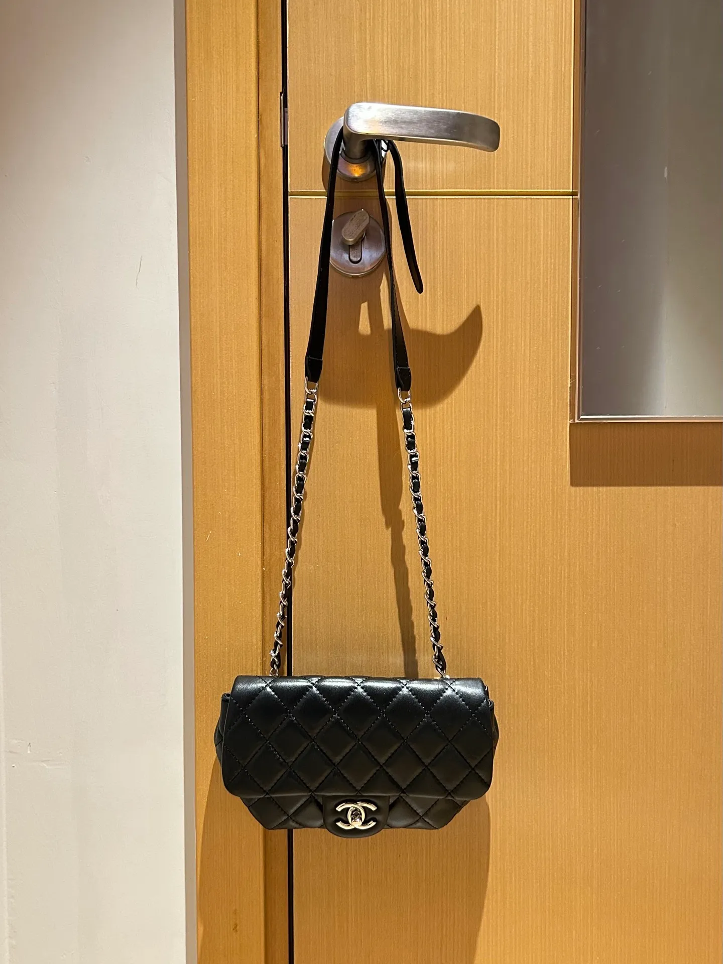 All Categories Chanel Women's Bags (Chanel) Chanel 2610