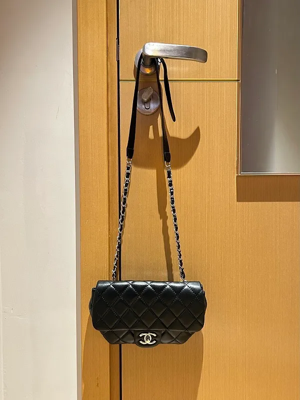 All Categories Chanel Women's Bags (Chanel) Chanel 2610