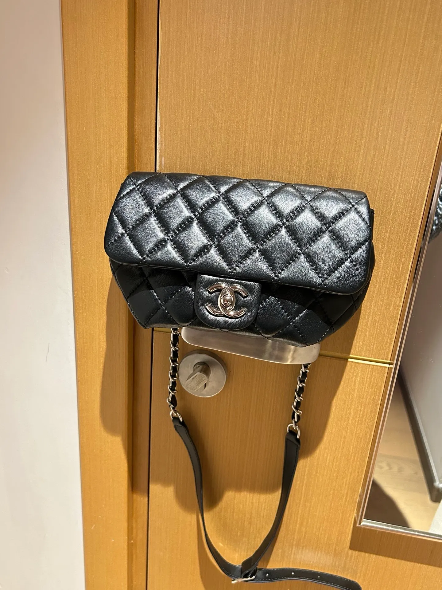 All Categories Chanel Women's Bags (Chanel) Chanel 2610