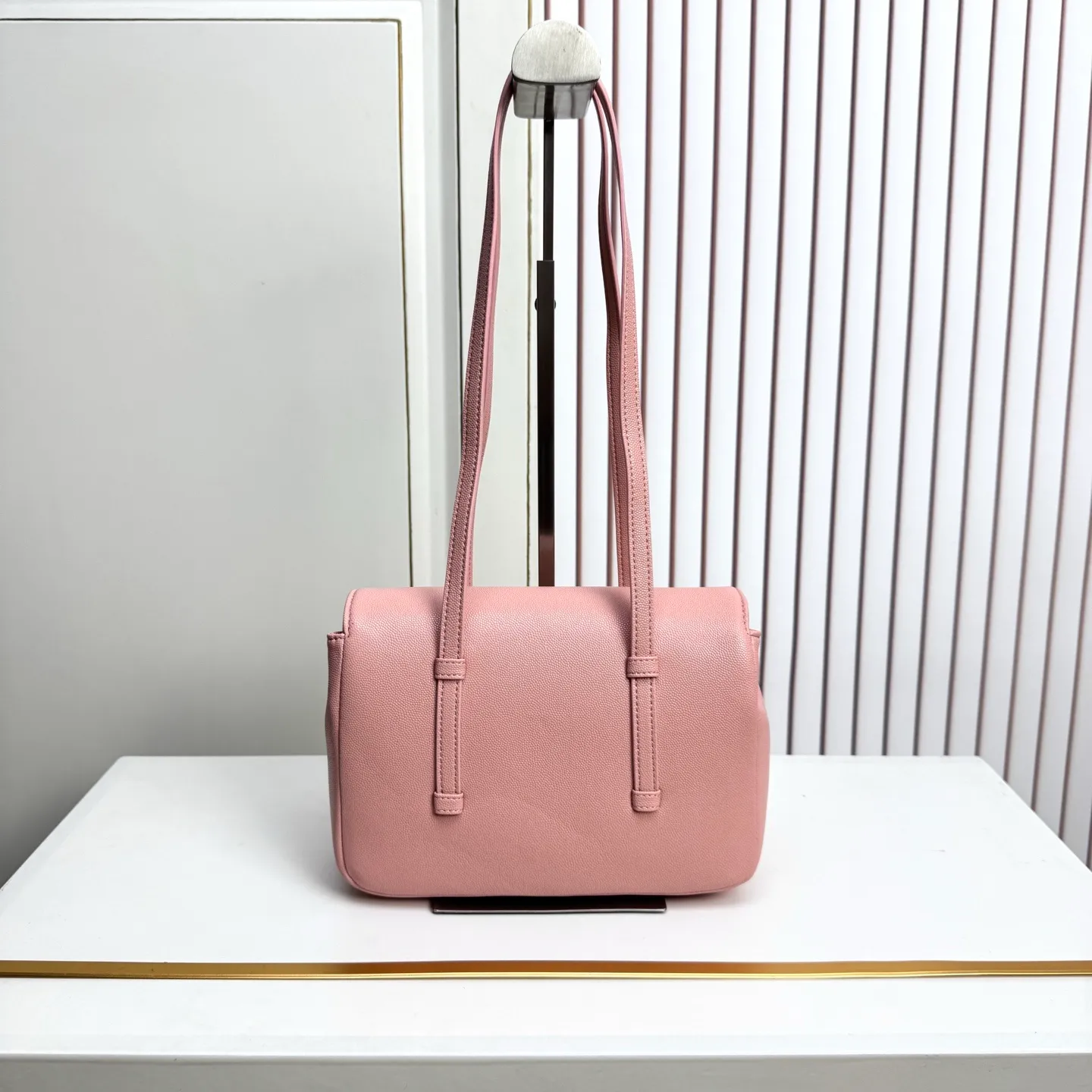 All Categories Official Website "Brand Women's Bags" Women's Bags 💙 Chanel 2026 Official Website CHANEL Crossbody Bag