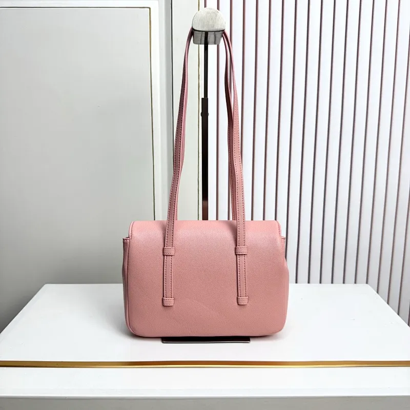 All Categories Official Website "Brand Women's Bags" Women's Bags 💙 Chanel 2026 Official Website CHANEL Crossbody Bag