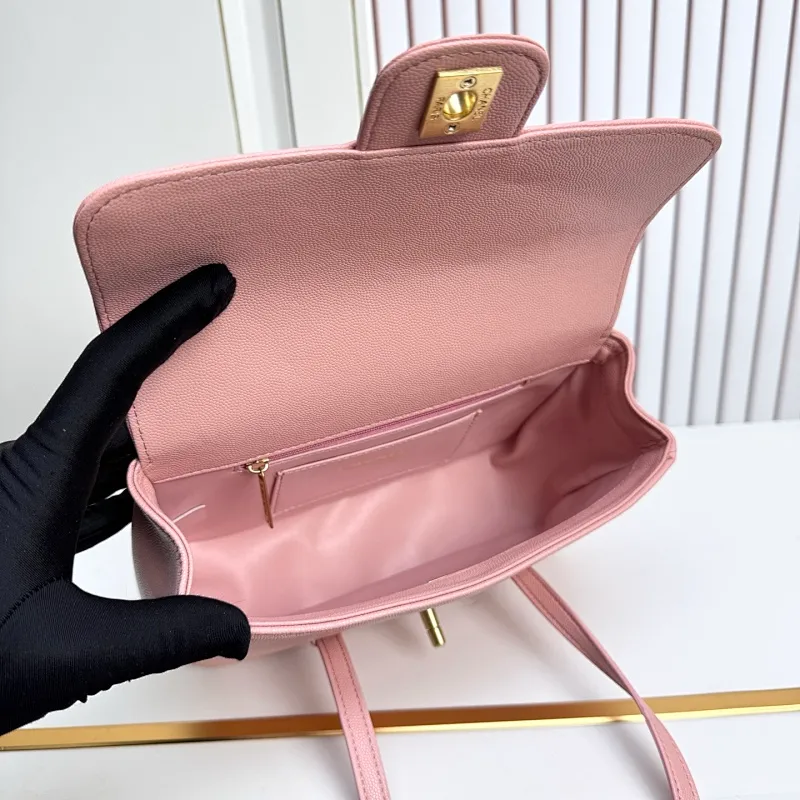 All Categories Official Website "Brand Women's Bags" Women's Bags 💙 Chanel 2026 Official Website CHANEL Crossbody Bag