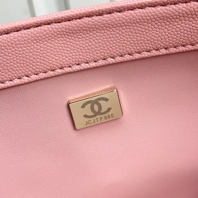 All Categories Official Website "Brand Women's Bags" Women's Bags 💙 Chanel 2026 Official Website CHANEL Crossbody Bag
