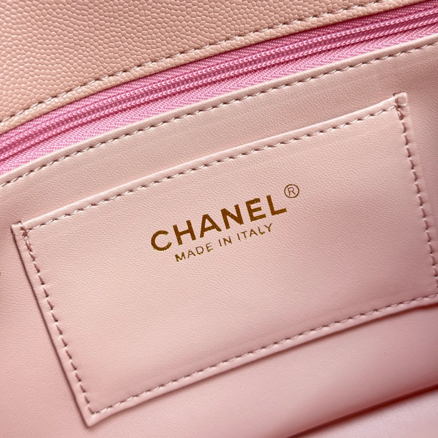 All Categories Official Website "Brand Women's Bags" Women's Bags 💙 Chanel 2026 Official Website CHANEL Crossbody Bag