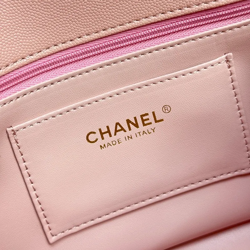 All Categories Official Website "Brand Women's Bags" Women's Bags 💙 Chanel 2026 Official Website CHANEL Crossbody Bag