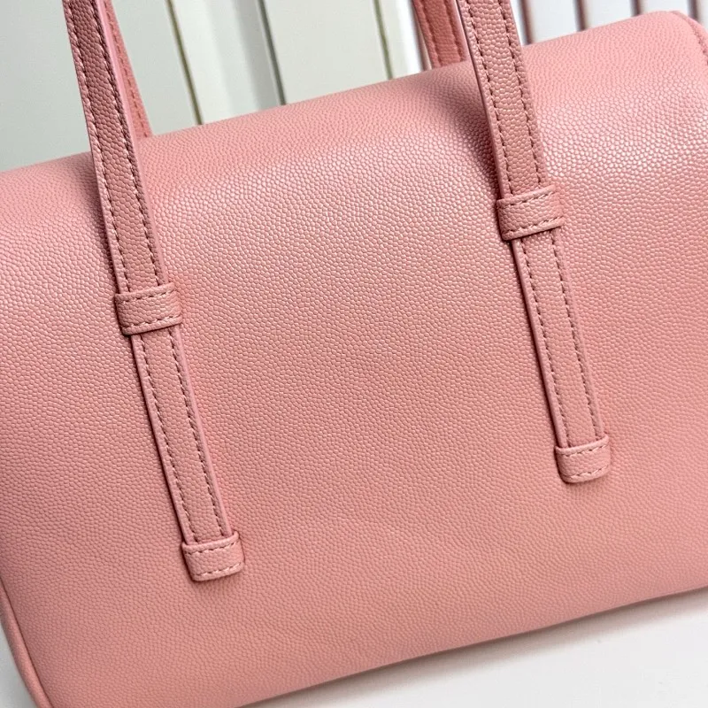 All Categories Official Website "Brand Women's Bags" Women's Bags 💙 Chanel 2026 Official Website CHANEL Crossbody Bag