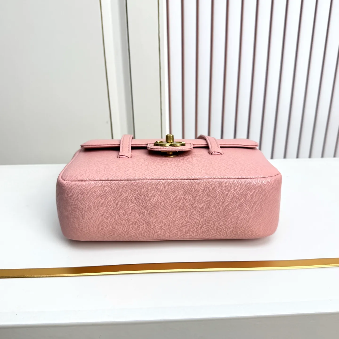 All Categories Official Website "Brand Women's Bags" Women's Bags 💙 Chanel 2026 Official Website CHANEL Crossbody Bag