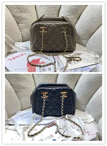All Categories Chanel Women's Bags (Chanel) Chanel 6472