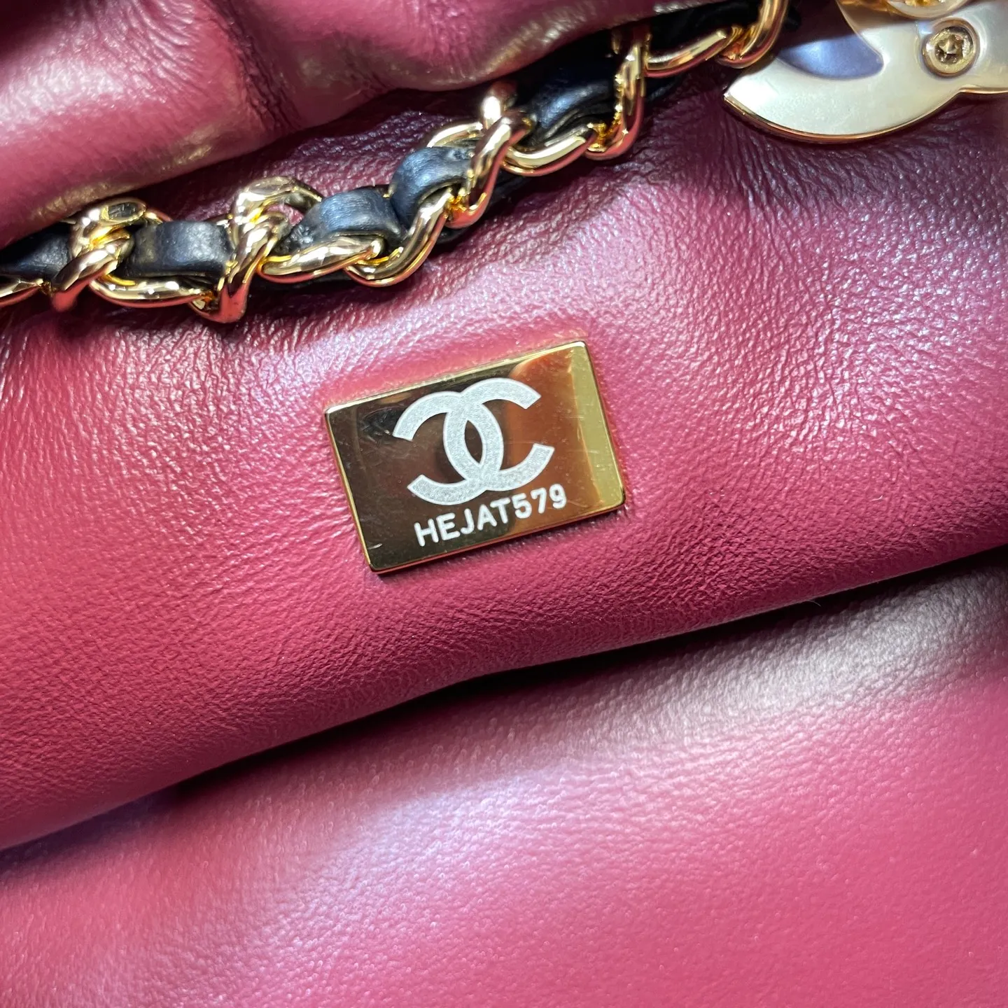 All Categories Chanel Women's Bags (Chanel) Chanel 6472