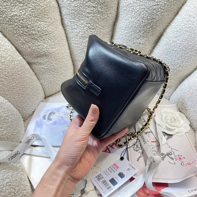 All Categories Chanel Women's Bags (Chanel) Chanel 6472