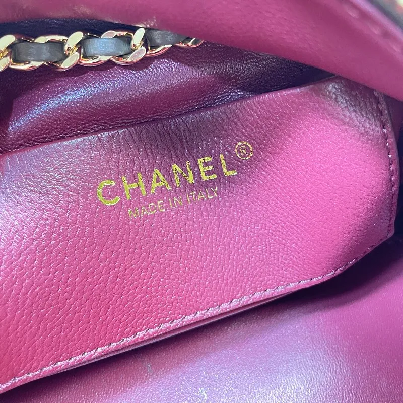 All Categories Chanel Women's Bags (Chanel) Chanel 6472