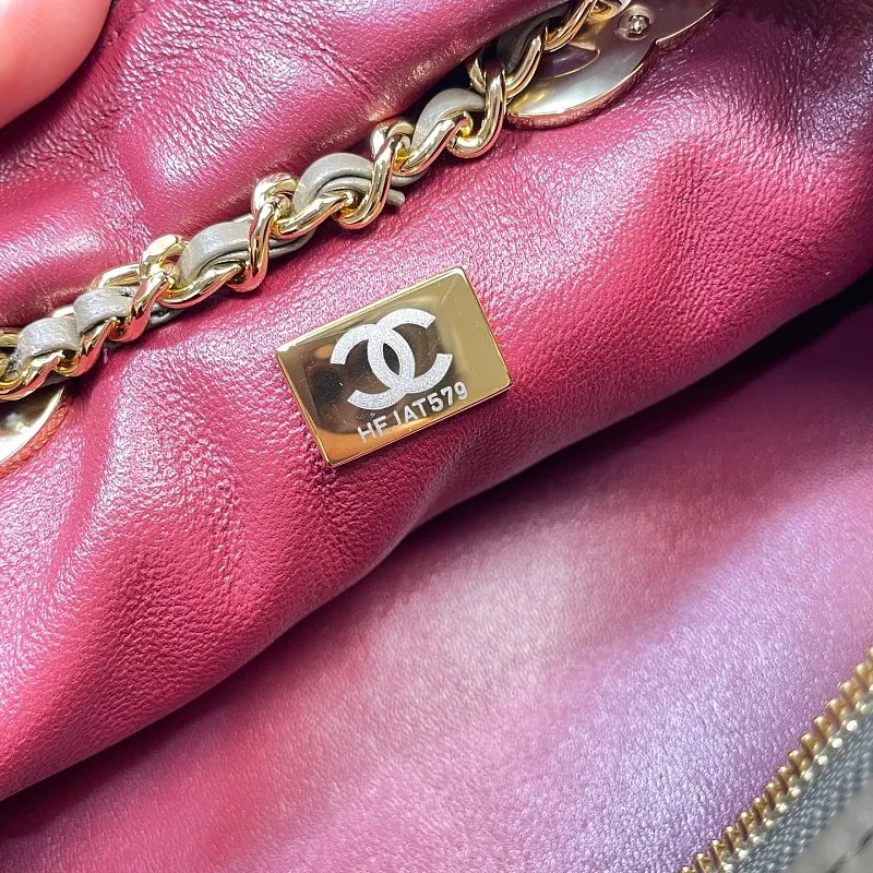 All Categories Chanel Women's Bags (Chanel) Chanel 6472