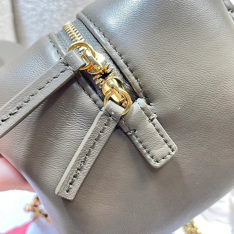 All Categories Chanel Women's Bags (Chanel) Chanel 6472