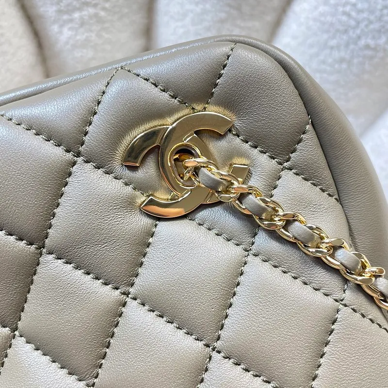 All Categories Chanel Women's Bags (Chanel) Chanel 6472