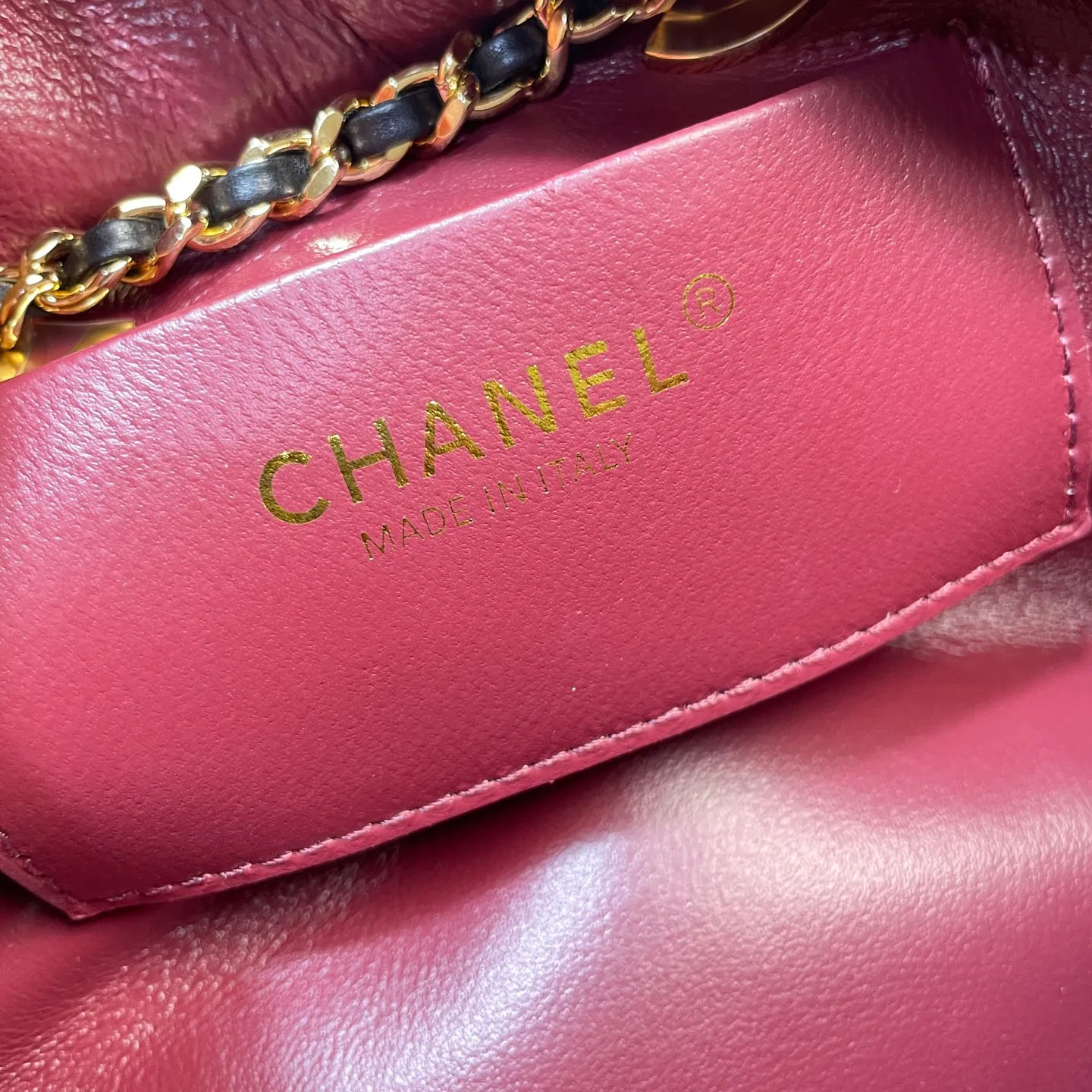 All Categories Chanel Women's Bags (Chanel) Chanel 6472