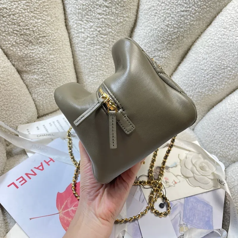 All Categories Chanel Women's Bags (Chanel) Chanel 6472