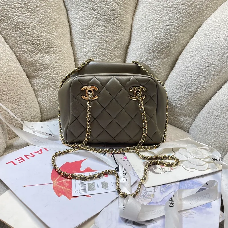 All Categories Chanel Women's Bags (Chanel) Chanel 6472