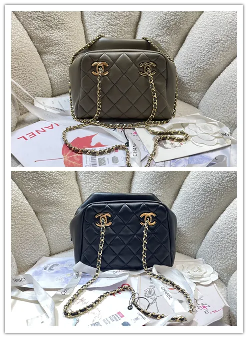 All Categories Chanel Women's Bags (Chanel) Chanel 6472