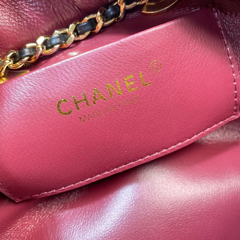 All Categories Chanel Women's Bags (Chanel) Chanel 6472