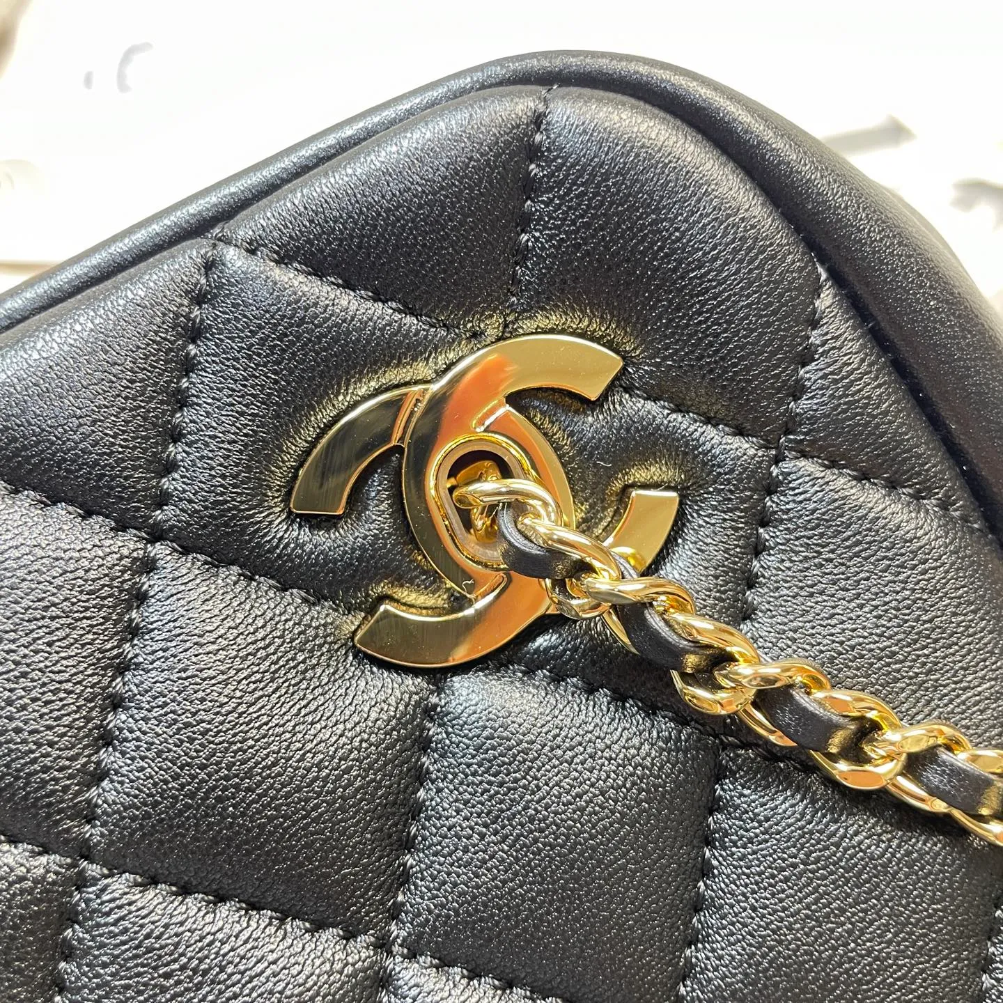 All Categories Chanel Women's Bags (Chanel) Chanel 6472