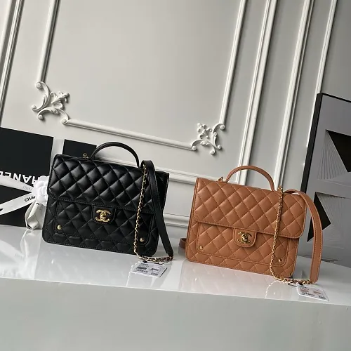 All Categories Chanel Women's Bags 2 (Chanel) Chanel Original Order AS5704
