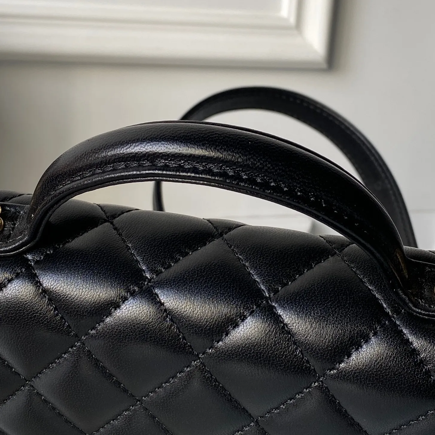 All Categories Chanel Women's Bags 2 (Chanel) Chanel Original Order AS5704