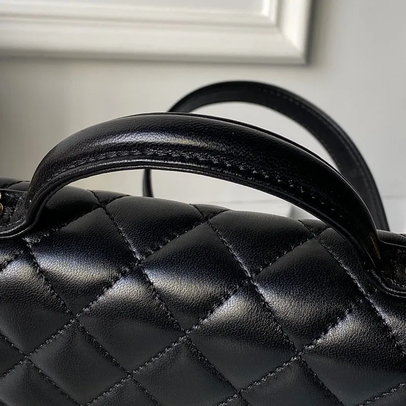 All Categories Chanel Women's Bags 2 (Chanel) Chanel Original Order AS5704