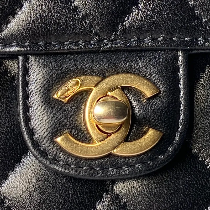 All Categories Chanel Women's Bags 2 (Chanel) Chanel Original Order AS5704