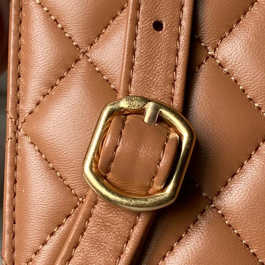 All Categories Chanel Women's Bags 2 (Chanel) Chanel Original Order AS5704
