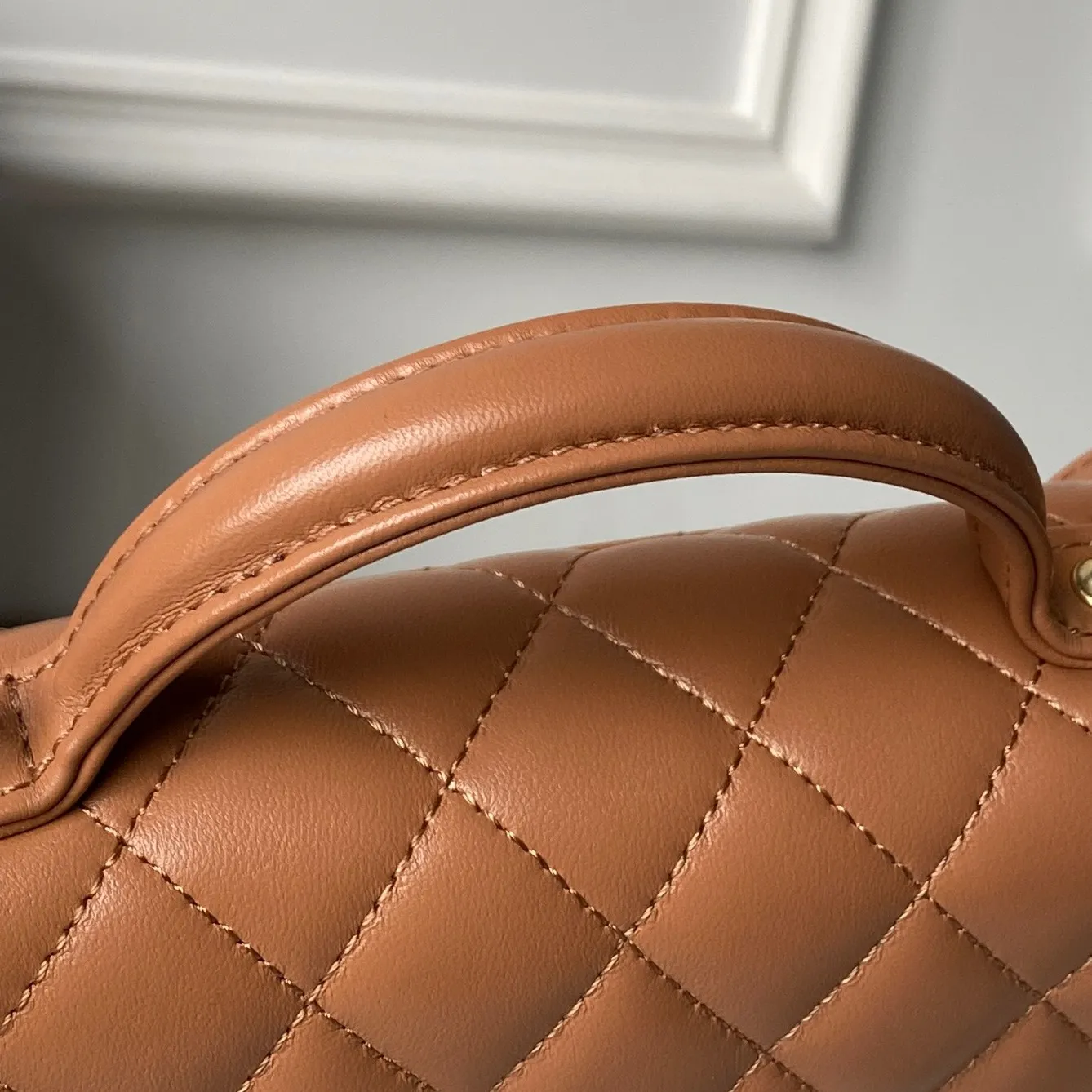 All Categories Chanel Women's Bags 2 (Chanel) Chanel Original Order AS5704