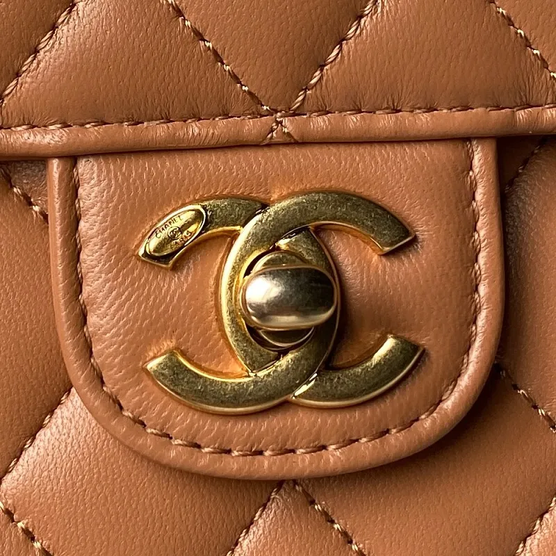 All Categories Chanel Women's Bags 2 (Chanel) Chanel Original Order AS5704