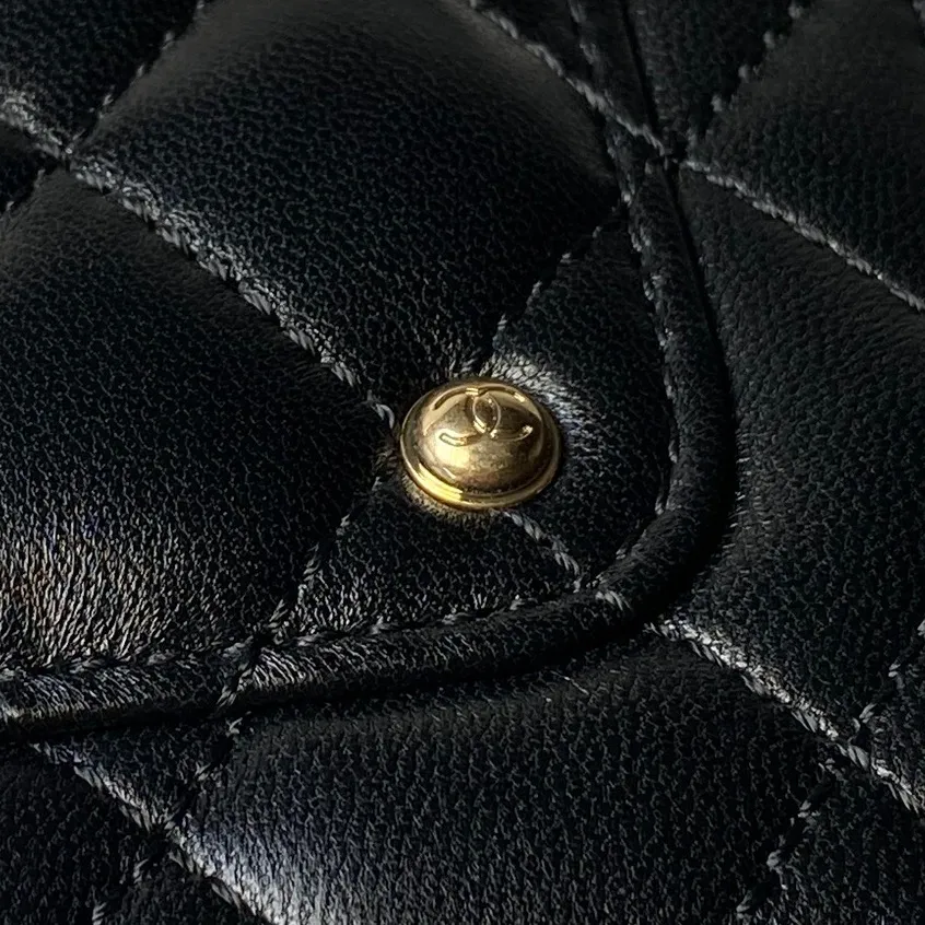 All Categories Chanel Women's Bags 2 (Chanel) Chanel Original Order AS5704