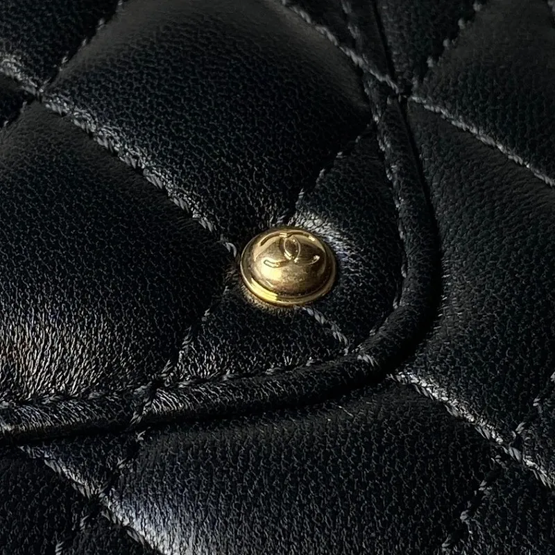 All Categories Chanel Women's Bags 2 (Chanel) Chanel Original Order AS5704