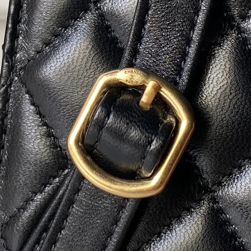 All Categories Chanel Women's Bags 2 (Chanel) Chanel Original Order AS5704
