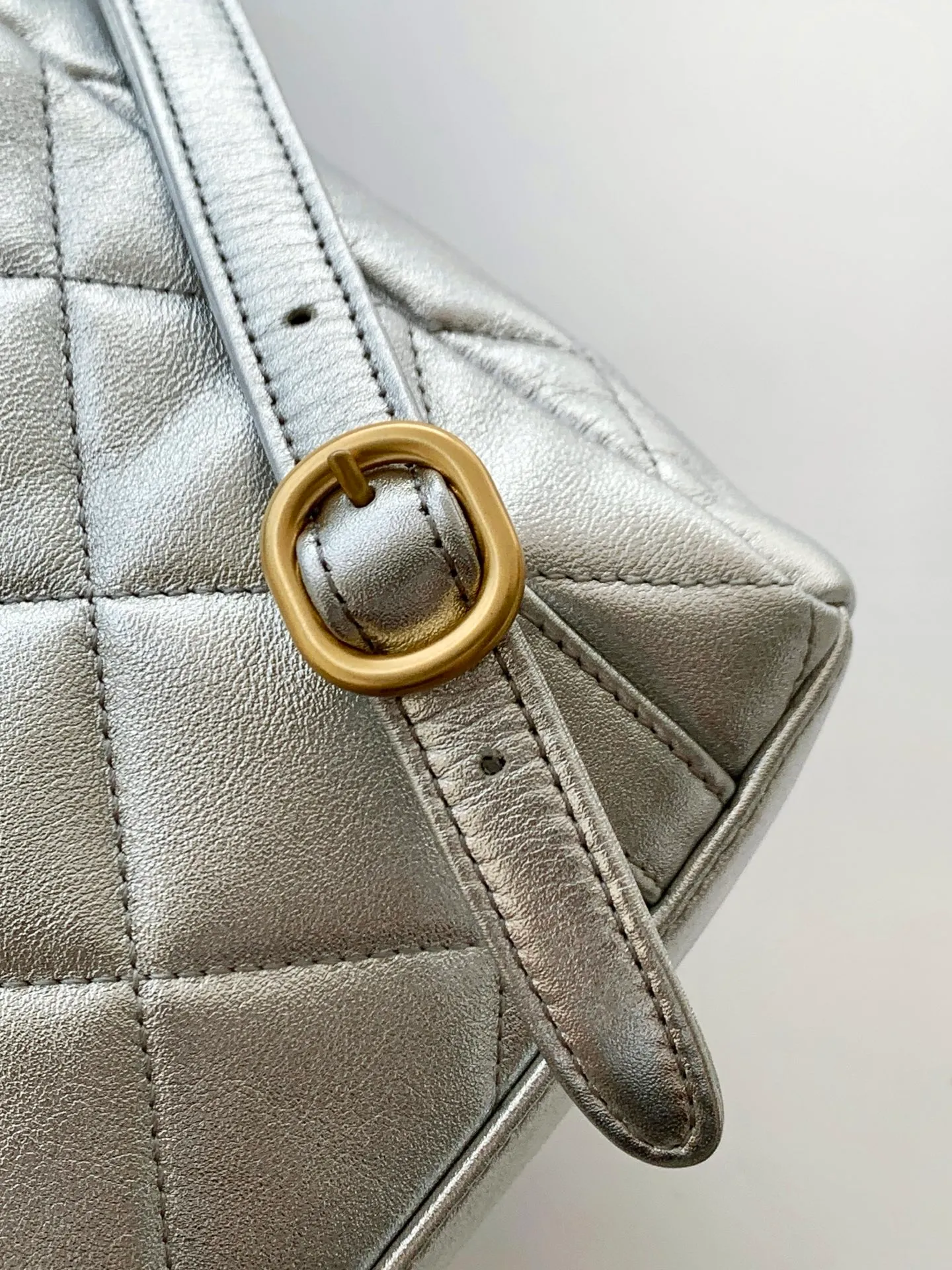 All Categories Chanel Women's Bags 2 (Chanel) Chanel Original Order AS5793