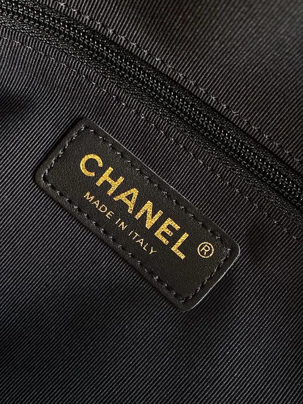 All Categories Chanel Women's Bags 2 (Chanel) Chanel Original Order AS5793