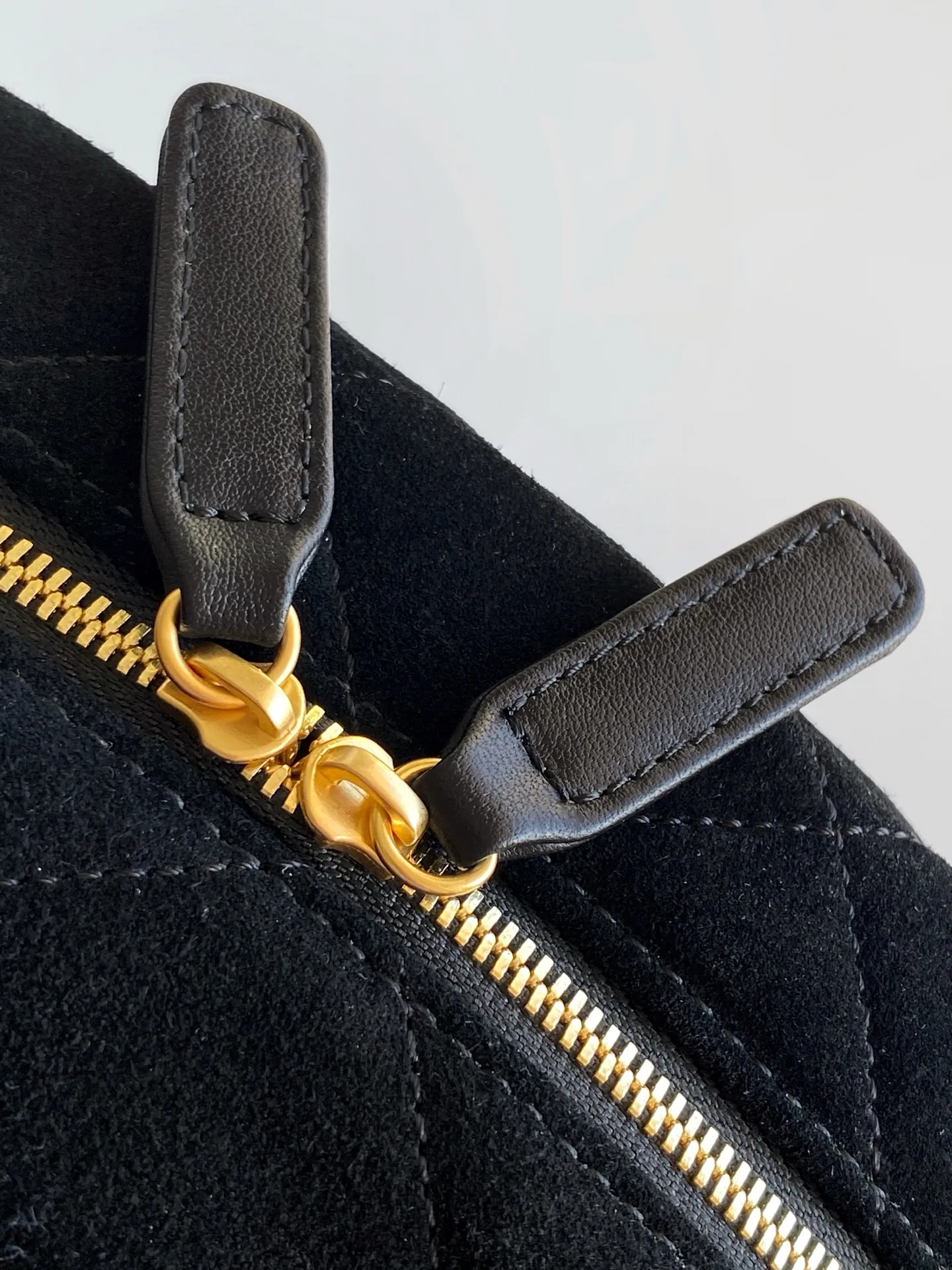 All Categories Chanel Women's Bags 2 (Chanel) Chanel Original Order AS5793