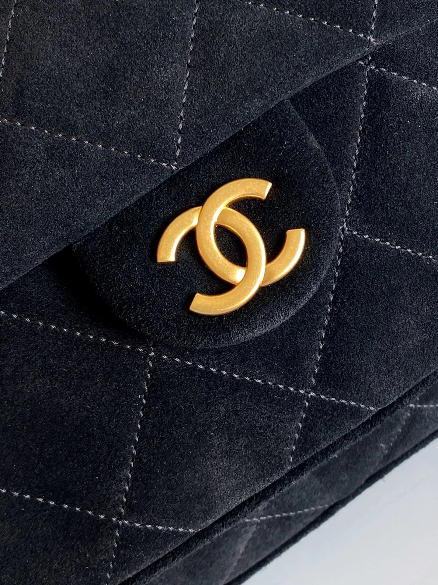 All Categories Chanel Women's Bags 2 (Chanel) Chanel Original Order AS5793