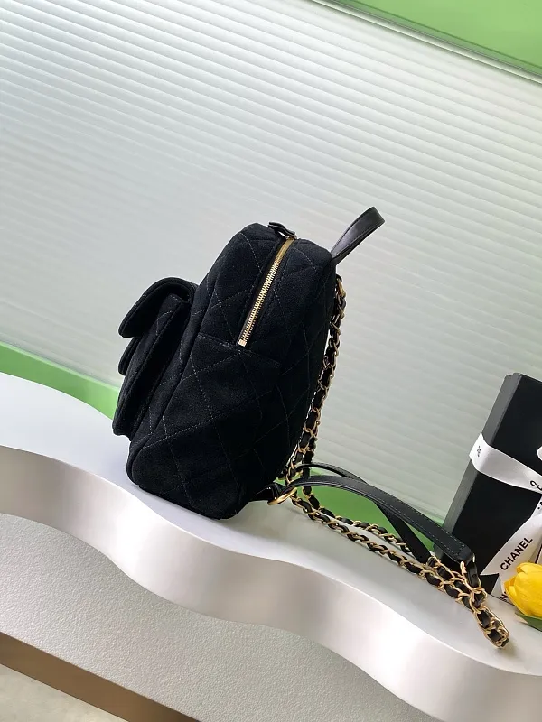 All Categories Chanel Women's Bags 2 (Chanel) Chanel Original Order AS5793