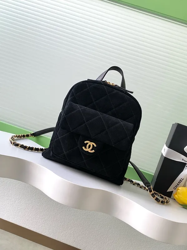 All Categories Chanel Women's Bags 2 (Chanel) Chanel Original Order AS5793