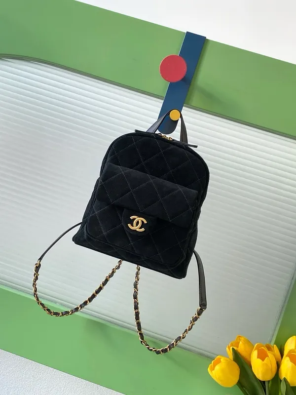 All Categories Chanel Women's Bags 2 (Chanel) Chanel Original Order AS5793