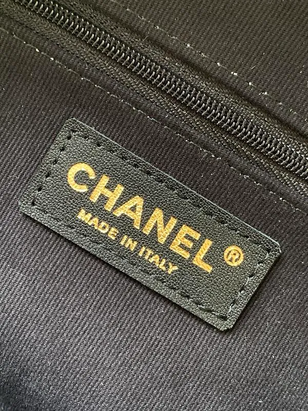 All Categories Chanel Women's Bags 2 (Chanel) Chanel Original Order AS5793