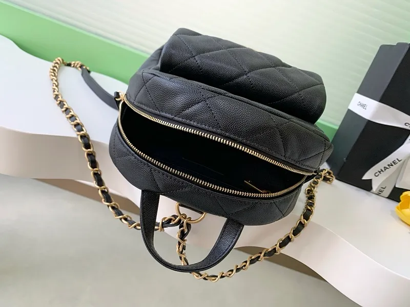 All Categories Chanel Women's Bags 2 (Chanel) Chanel Original Order AS5793