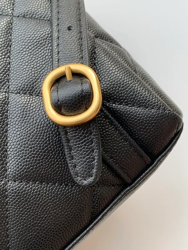 All Categories Chanel Women's Bags 2 (Chanel) Chanel Original Order AS5793